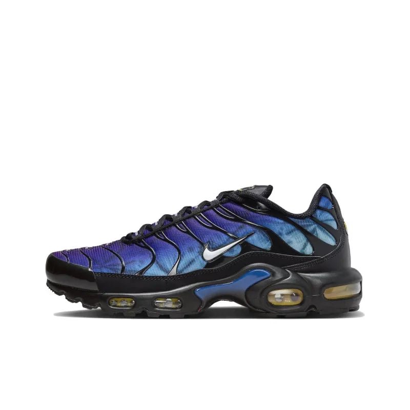 Tênis Air Max Plus Tn1 "25th Anniversary"