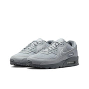 Tênis Air Max 90 Wolf Grey