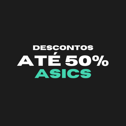 ASI.png