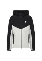 Jaqueta Nike Tech Fleece Windrunner