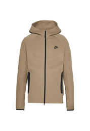 Jaqueta Nike Tech Fleece Windrunner