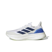 Tênis Adidas Ultraboost 5 'White Dark Blue'