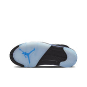 Tênis Air Jordan 5 Racer Blue