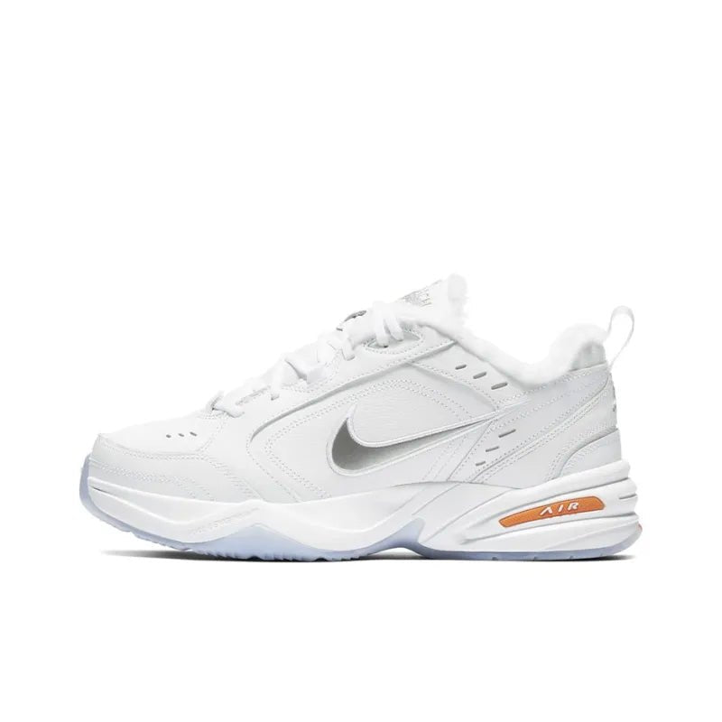 Tênis Nike Air Monarch 4 Snow Day