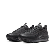 Tênis Air Max 97 Black White Anthracite