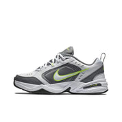 Tênis Nike Air Monarch 4 Cool Grey