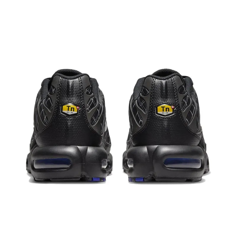 Tênis Air Max Plus Tn1 "France"