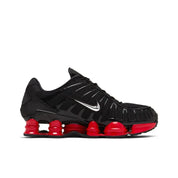 Tênis Nike Shox TL Skepta