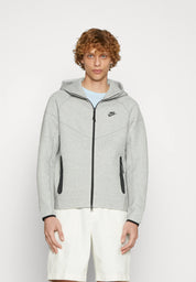 Jaqueta Nike Tech Fleece Windrunner