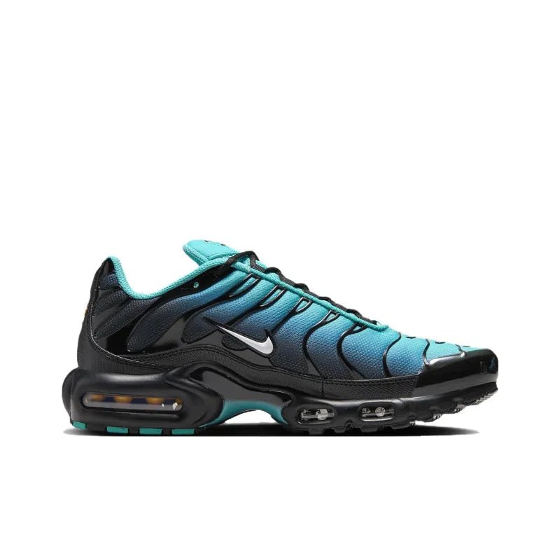 Tênis Air Max Plus Tn1 "Retro Blue"