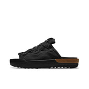 Chinelo Nike Offline 2.0 Black