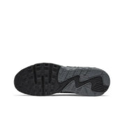 Tênis Air Max Excee Triple Black