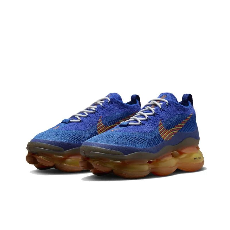 Tênis Air Max Scorpion Racer Blue