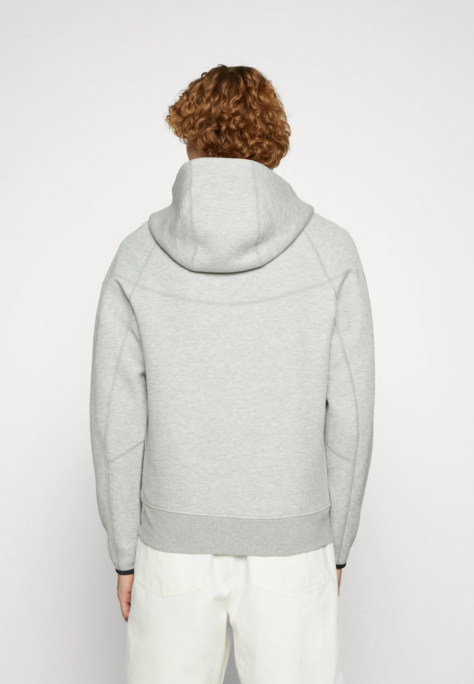 Jaqueta Nike Tech Fleece Windrunner