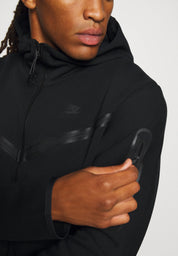 Jaqueta Nike Tech Fleece Hoodie