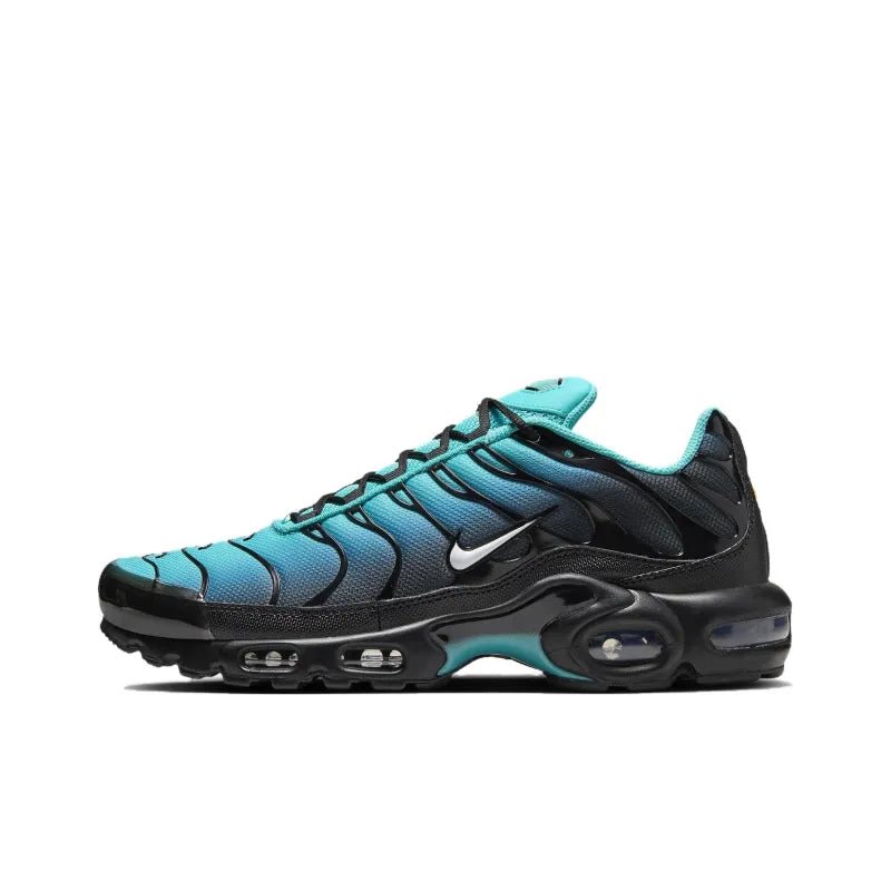 Tênis Air Max Plus Tn1 "Retro Blue"