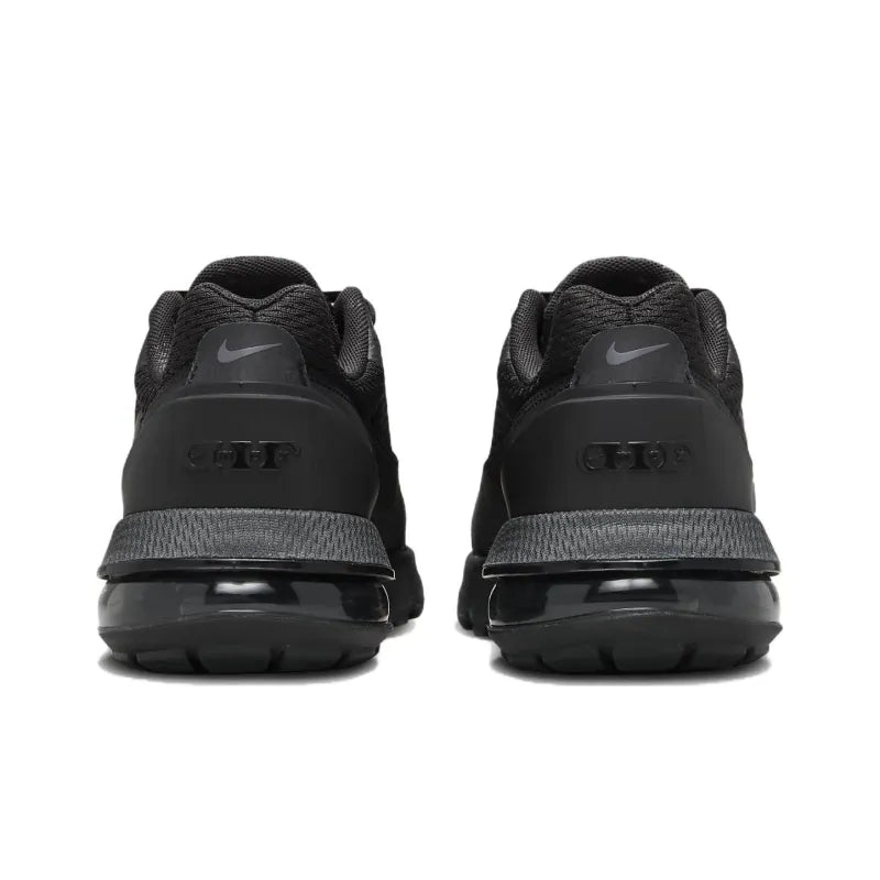 Tênis Air Max Pulse SE Black Anthracite