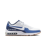 Tênis Air Max LTD 3 White Coastal Blue