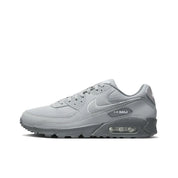 Tênis Air Max 90 Wolf Grey