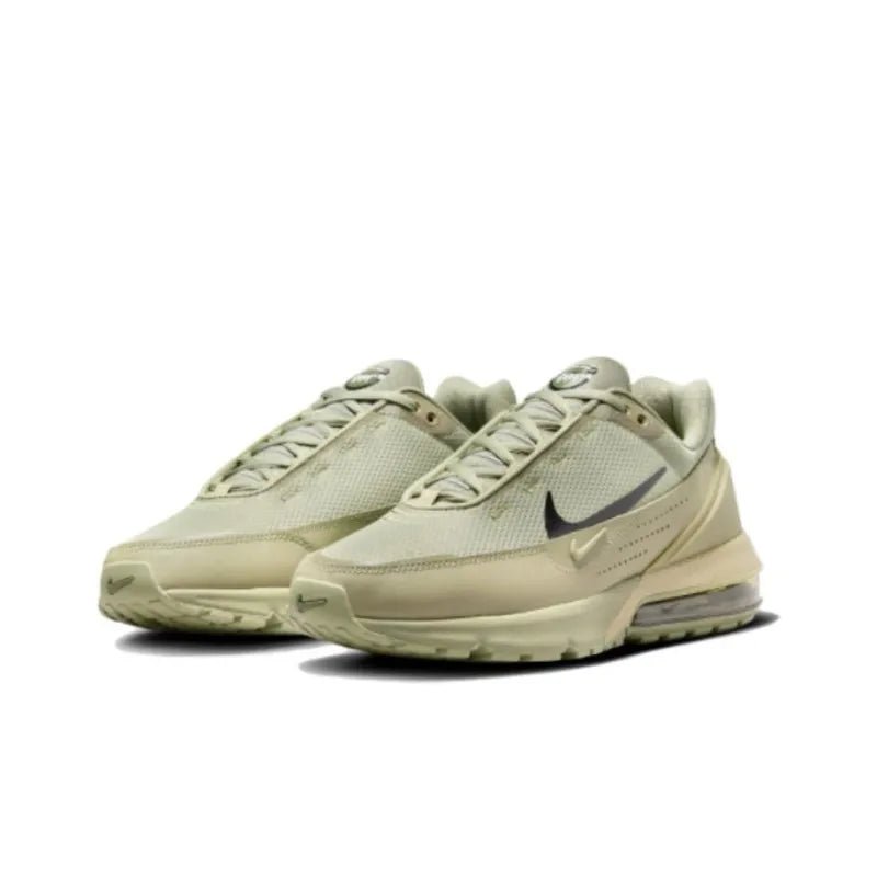 Tênis Air Max Pulse SE Neutral Olive