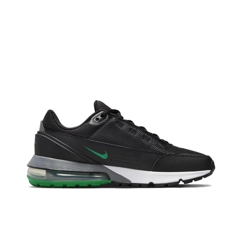 Tênis Air Max Pulse SE Black Malachite