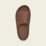 Chinelo Adidas Yeezy Slide - Fear