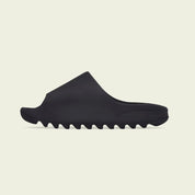 Chinelo Adidas Yeezy Slide - Fear