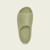 Chinelo Adidas Yeezy Slide - Fear