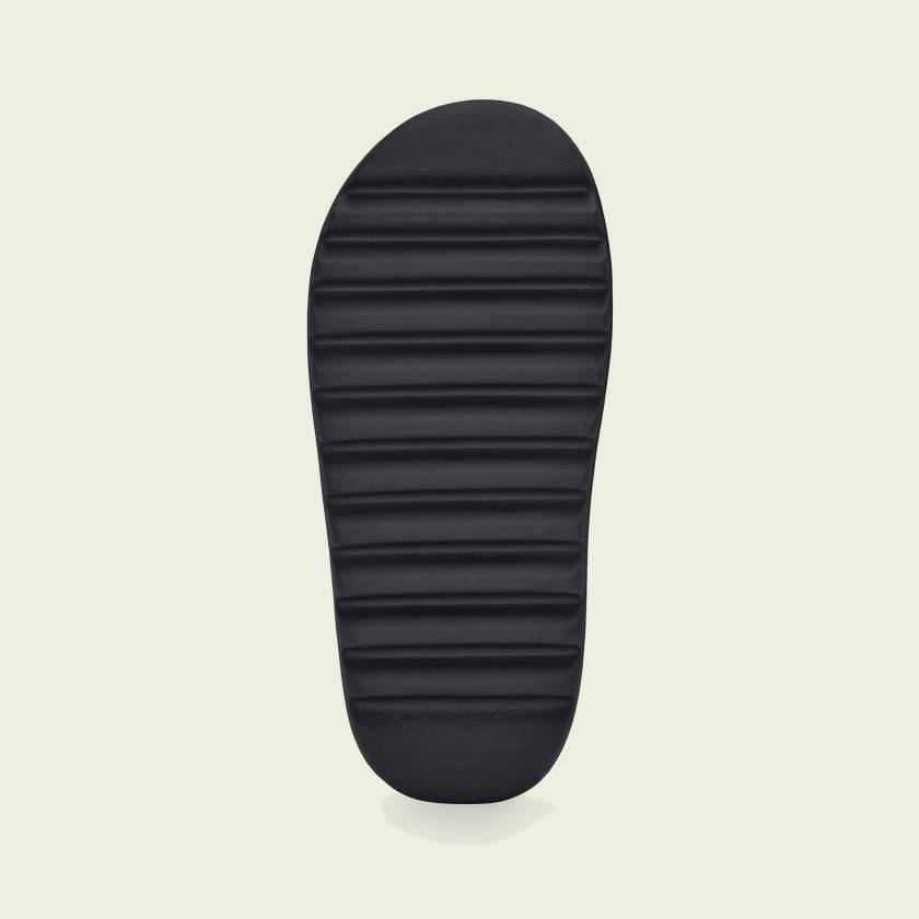 Chinelo Adidas Yeezy Slide - Fear