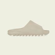 Chinelo Adidas Yeezy Slide - Fear