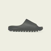 Chinelo Adidas Yeezy Slide - Fear