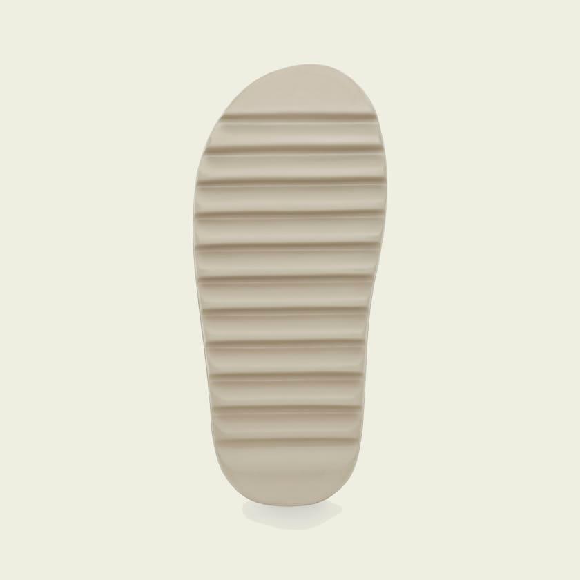 Chinelo Adidas Yeezy Slide - Fear