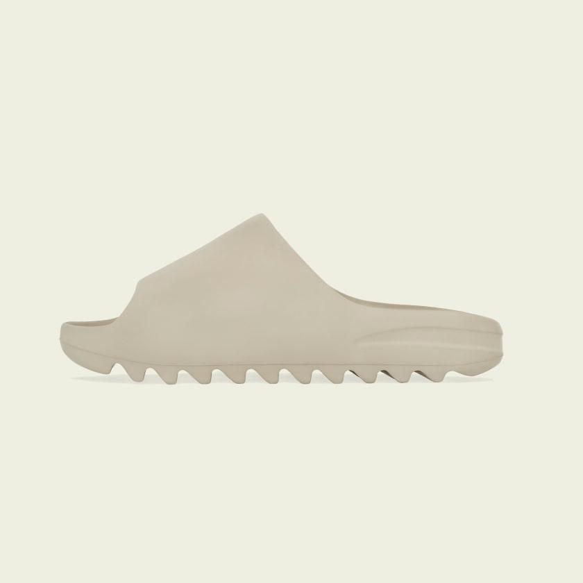 Chinelo Adidas Yeezy Slide - Fear