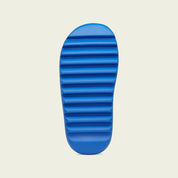 Chinelo Adidas Yeezy Slide - Fear