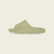 Chinelo Adidas Yeezy Slide - Fear