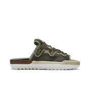 Chinelo Nike Offline 2.0 Green