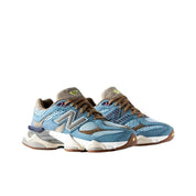 Tênis New Balance 9060 "Age of Discovery"