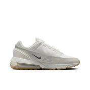 Tênis Air Max Pulse SE White Phantom