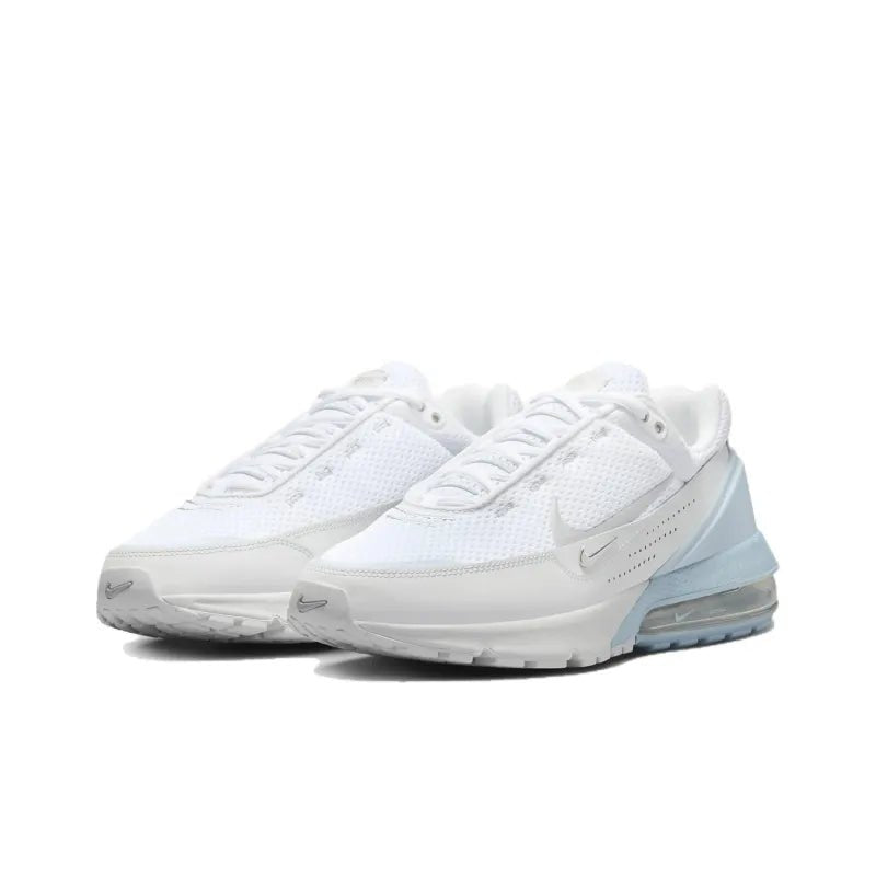 Tênis Air Max Pulse SE Dust Light