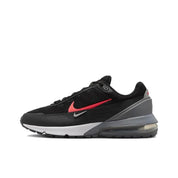 Tênis Air Max Pulse SE Deep Red