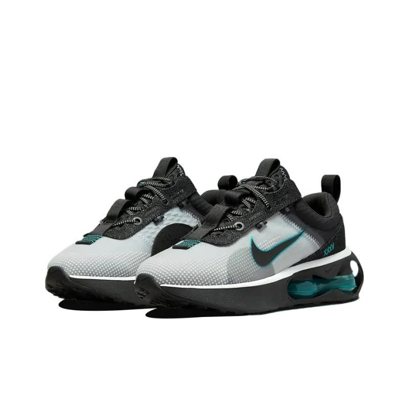 Tênis Air Max 2021 Dark Teal