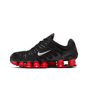 Tênis Nike Shox TL Skepta