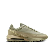 Tênis Air Max Pulse SE Neutral Olive