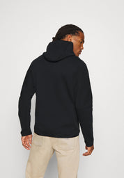 Jaqueta Nike Tech Fleece Hoodie