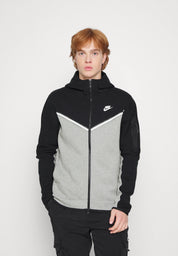 Jaqueta Nike Tech Fleece Hoodie