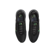 Tênis Air Max Pulse SE Black Malachite