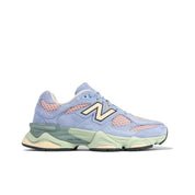 Tênis New Balance 9060 "Daydream "