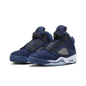 Tênis Air Jordan 5 Georgetown