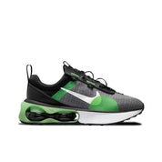 Tênis Air Max 2021 Green Strike