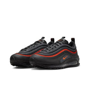 Tênis Air Max 97 Black Anthracite